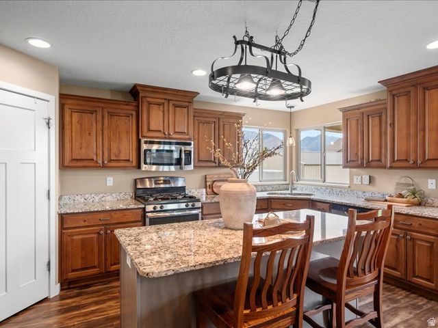 747 W 2775 N, Pleasant View, UT 84414