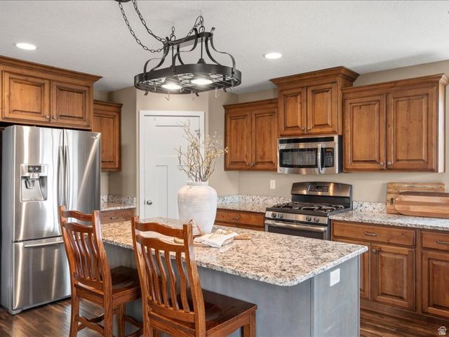 747 W 2775 N, Pleasant View, UT 84414