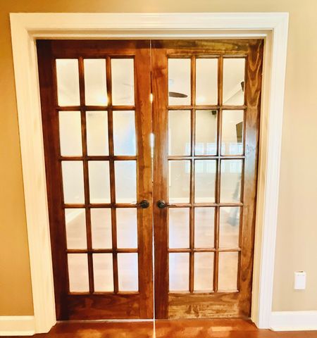 227 Enterprise Church Rd, Ashford, AL 36312