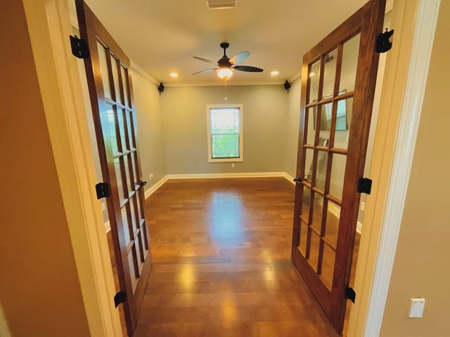 227 Enterprise Church Rd, Ashford, AL 36312