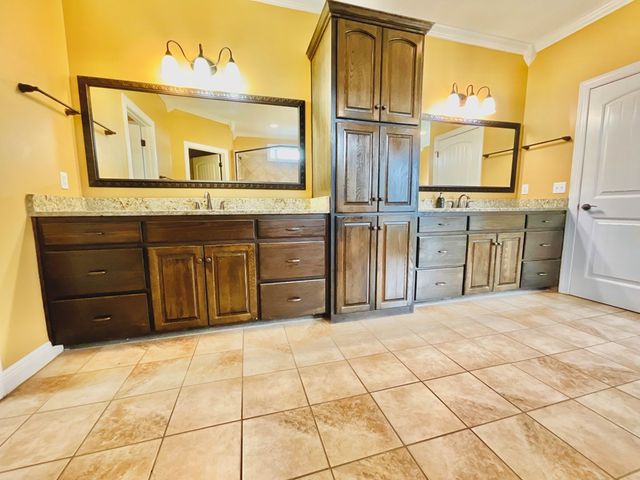 227 Enterprise Church Rd, Ashford, AL 36312