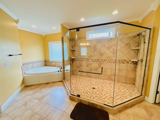 227 Enterprise Church Rd, Ashford, AL 36312