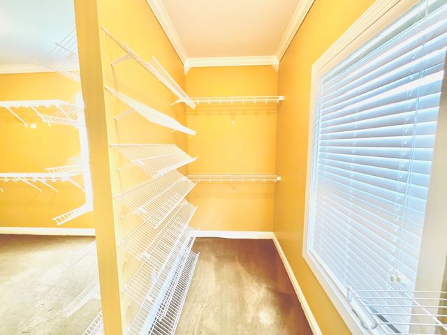 227 Enterprise Church Rd, Ashford, AL 36312