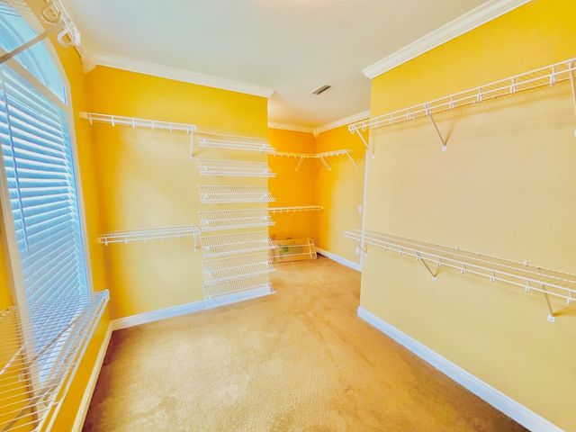 227 Enterprise Church Rd, Ashford, AL 36312