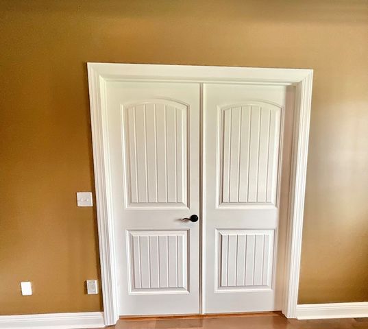 227 Enterprise Church Rd, Ashford, AL 36312