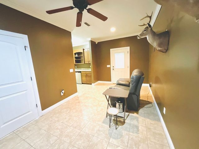 227 Enterprise Church Rd, Ashford, AL 36312