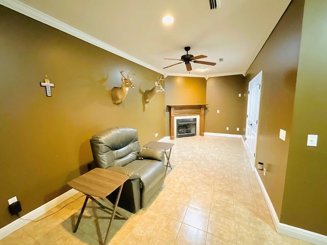 227 Enterprise Church Rd, Ashford, AL 36312