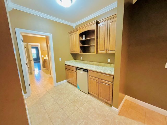 227 Enterprise Church Rd, Ashford, AL 36312