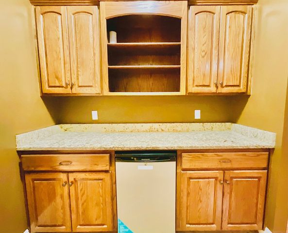 227 Enterprise Church Rd, Ashford, AL 36312