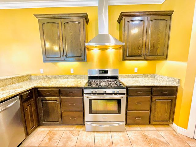 227 Enterprise Church Rd, Ashford, AL 36312