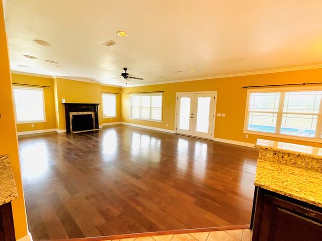 227 Enterprise Church Rd, Ashford, AL 36312