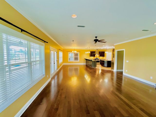 227 Enterprise Church Rd, Ashford, AL 36312