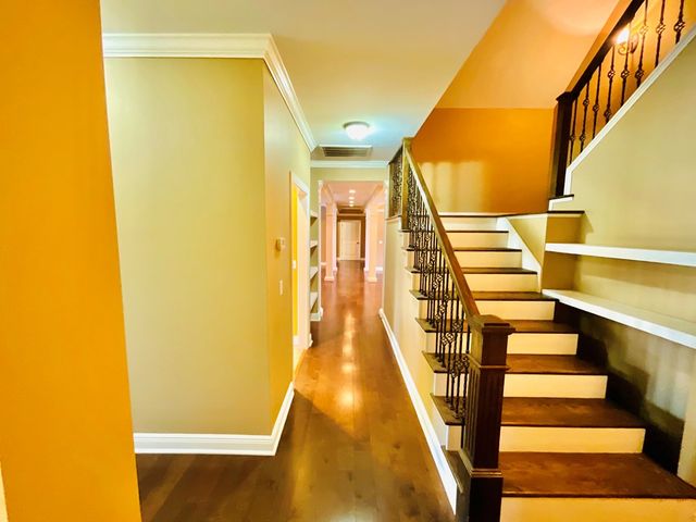 227 Enterprise Church Rd, Ashford, AL 36312