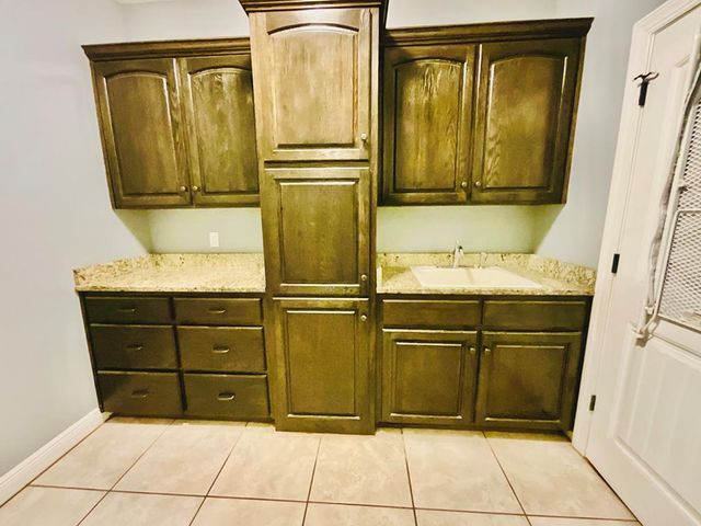 227 Enterprise Church Rd, Ashford, AL 36312