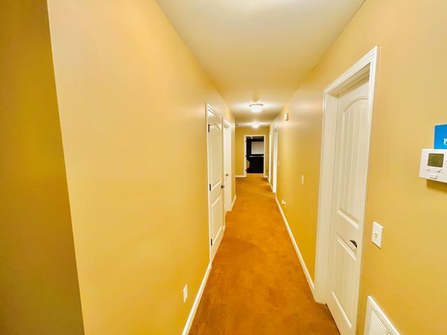 227 Enterprise Church Rd, Ashford, AL 36312