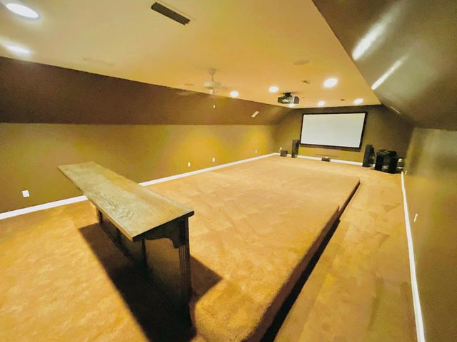 227 Enterprise Church Rd, Ashford, AL 36312