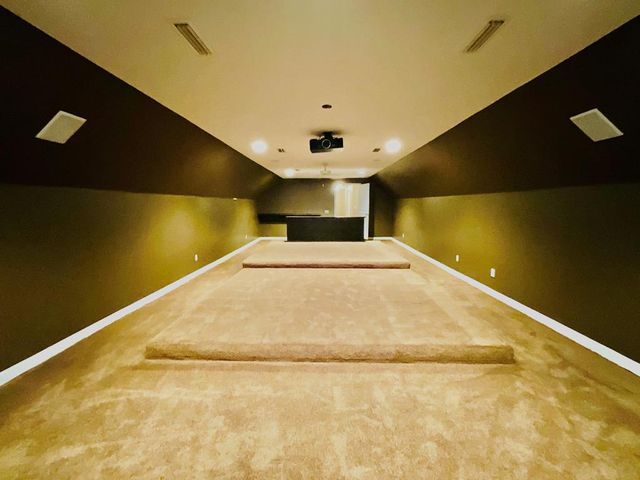 227 Enterprise Church Rd, Ashford, AL 36312