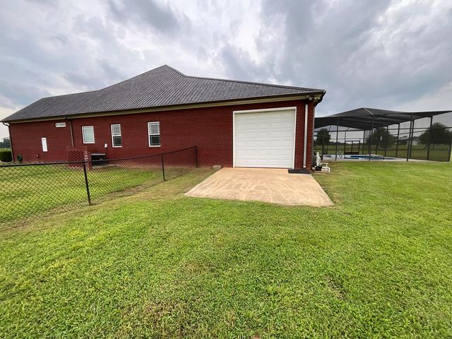 227 Enterprise Church Rd, Ashford, AL 36312