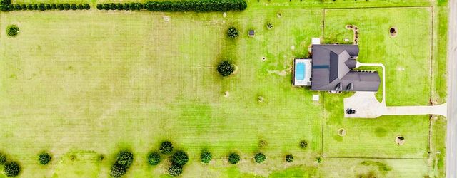 227 Enterprise Church Rd, Ashford, AL 36312