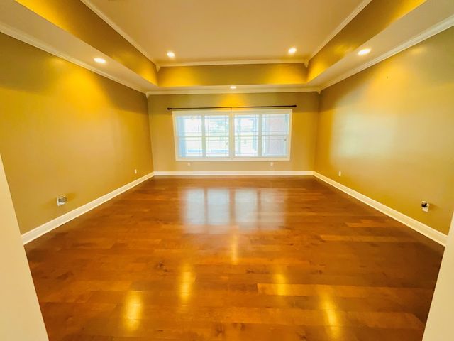 227 Enterprise Church Rd, Ashford, AL 36312