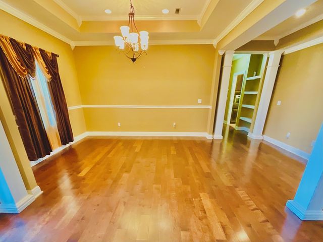 227 Enterprise Church Rd, Ashford, AL 36312