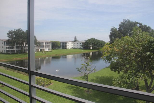 454 Fanshaw K, Boca Raton, FL 33434