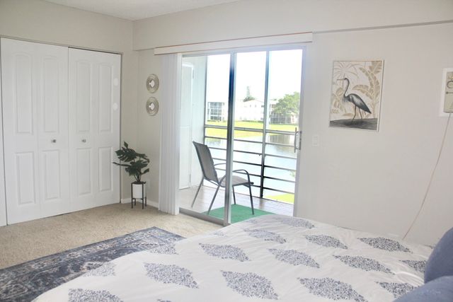 454 Fanshaw K, Boca Raton, FL 33434