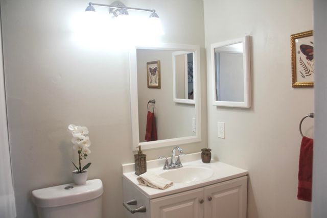 454 Fanshaw K, Boca Raton, FL 33434