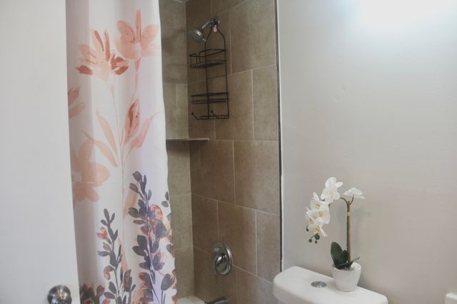 454 Fanshaw K, Boca Raton, FL 33434