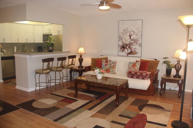 454 Fanshaw K, Boca Raton, FL 33434