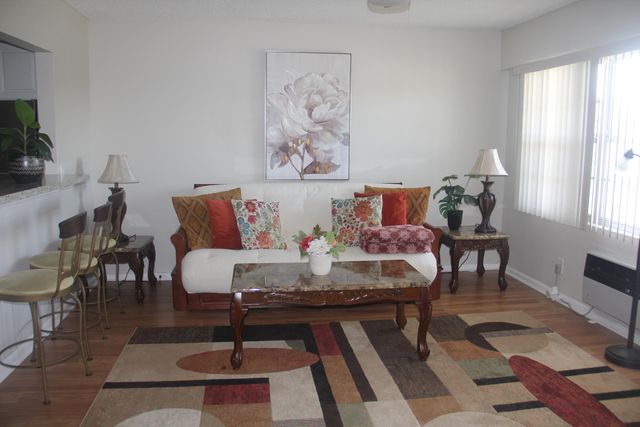 454 Fanshaw K, Boca Raton, FL 33434