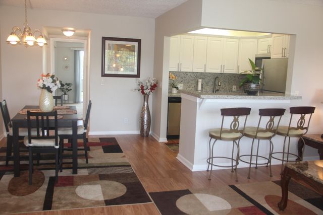 454 Fanshaw K, Boca Raton, FL 33434