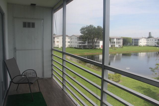 454 Fanshaw K, Boca Raton, FL 33434