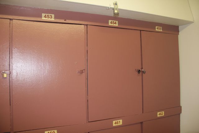 454 Fanshaw K, Boca Raton, FL 33434