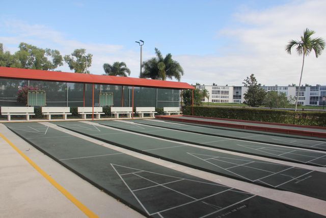 454 Fanshaw K, Boca Raton, FL 33434