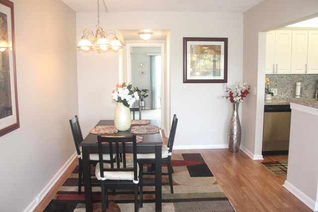 454 Fanshaw K, Boca Raton, FL 33434