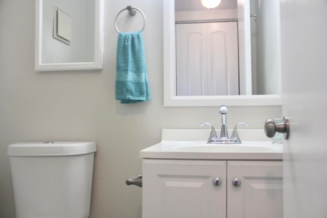 454 Fanshaw K, Boca Raton, FL 33434