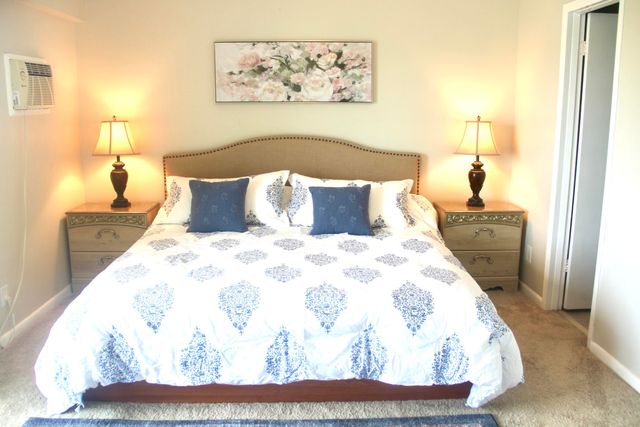 454 Fanshaw K, Boca Raton, FL 33434