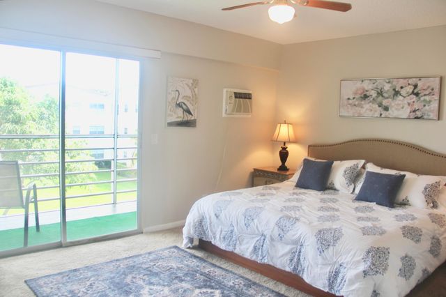 454 Fanshaw K, Boca Raton, FL 33434