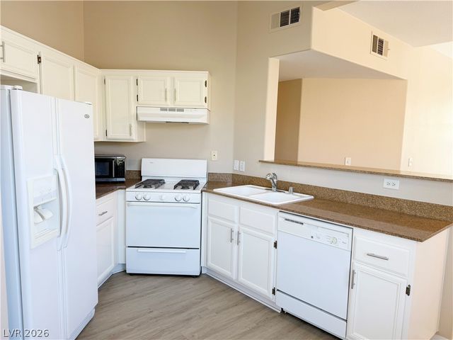 10550 West Alexander Road 2151, Las Vegas, NV 89129