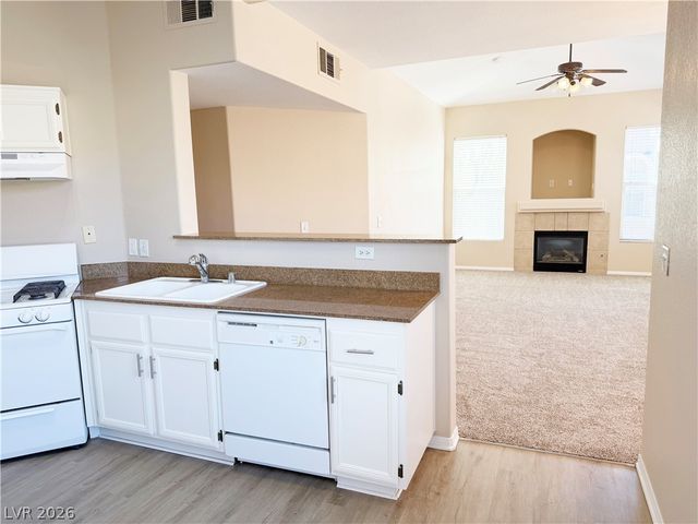 10550 West Alexander Road 2151, Las Vegas, NV 89129
