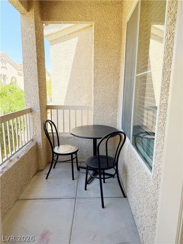 10550 West Alexander Road 2151, Las Vegas, NV 89129