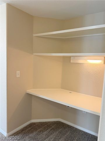 10550 West Alexander Road 2151, Las Vegas, NV 89129