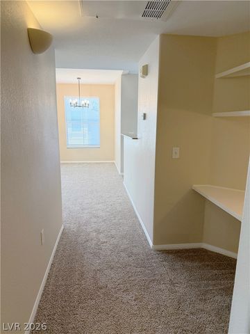 10550 West Alexander Road 2151, Las Vegas, NV 89129