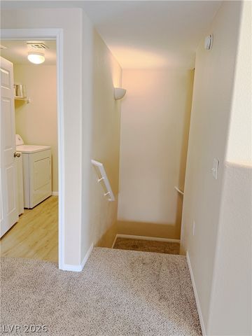 10550 West Alexander Road 2151, Las Vegas, NV 89129