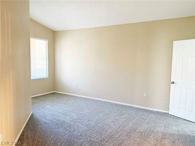 10550 West Alexander Road 2151, Las Vegas, NV 89129