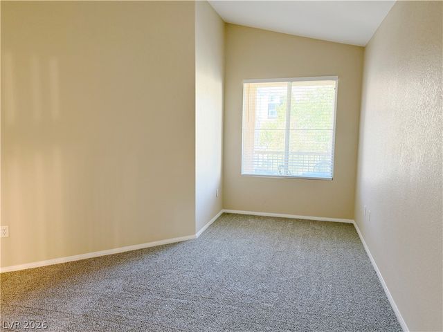 10550 West Alexander Road 2151, Las Vegas, NV 89129