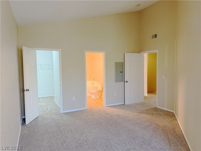 10550 West Alexander Road 2151, Las Vegas, NV 89129