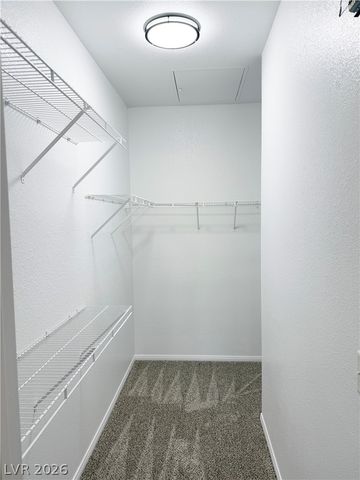 10550 West Alexander Road 2151, Las Vegas, NV 89129