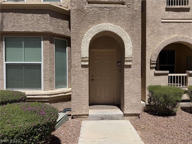 10550 West Alexander Road 2151, Las Vegas, NV 89129